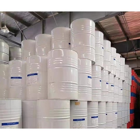 什么是丙二醇？