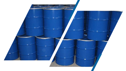 工業(yè)泵產(chǎn)品豐富，規(guī)格多樣